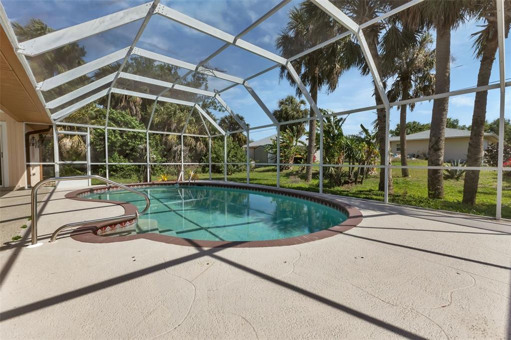 23177 Rye Avenue Punta Gorda, FL 33980 - Photo 36 of 48