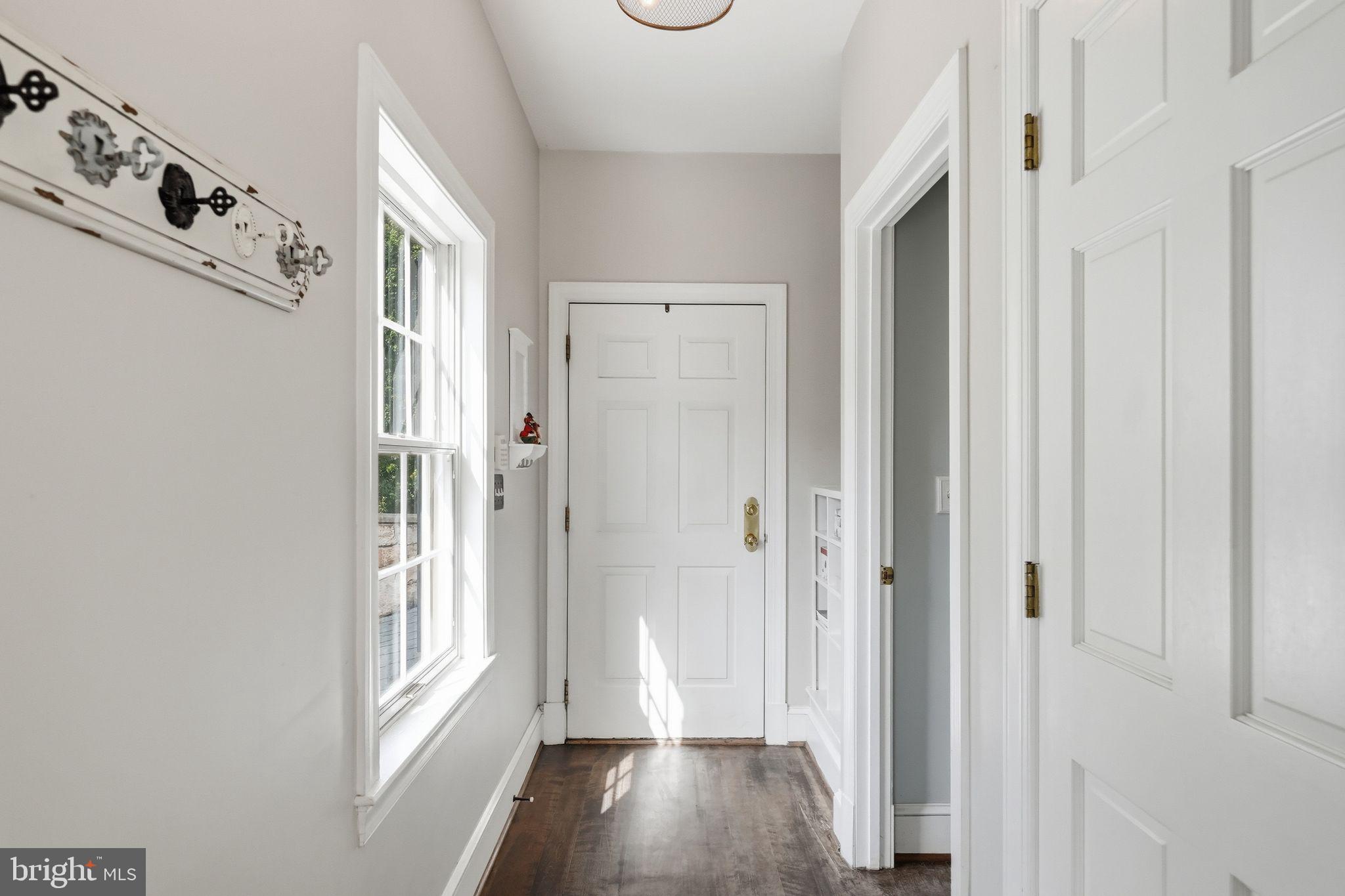 7724 Cannonball Gate Road Warrenton, VA 20186 - Photo 38 of 98
