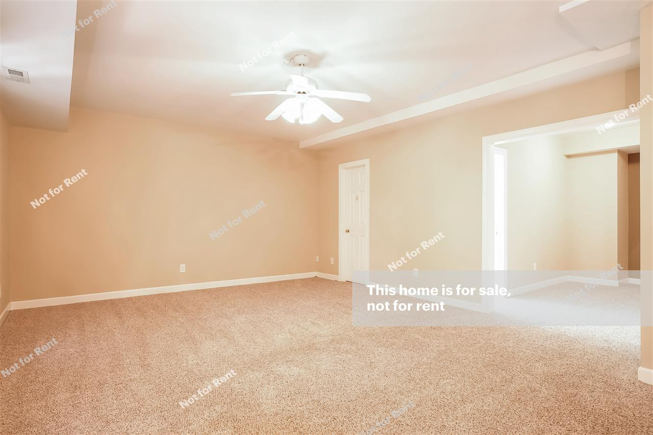 4821 Salem Ridge Road Holly Springs, NC 27540 - Photo 23 of 26 Photo 23