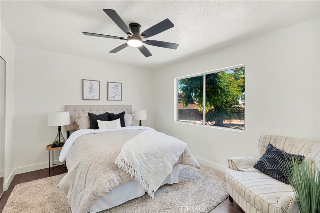 14204 Tehachapi Road Apple Valley, CA 92307 - Photo 19 of 72