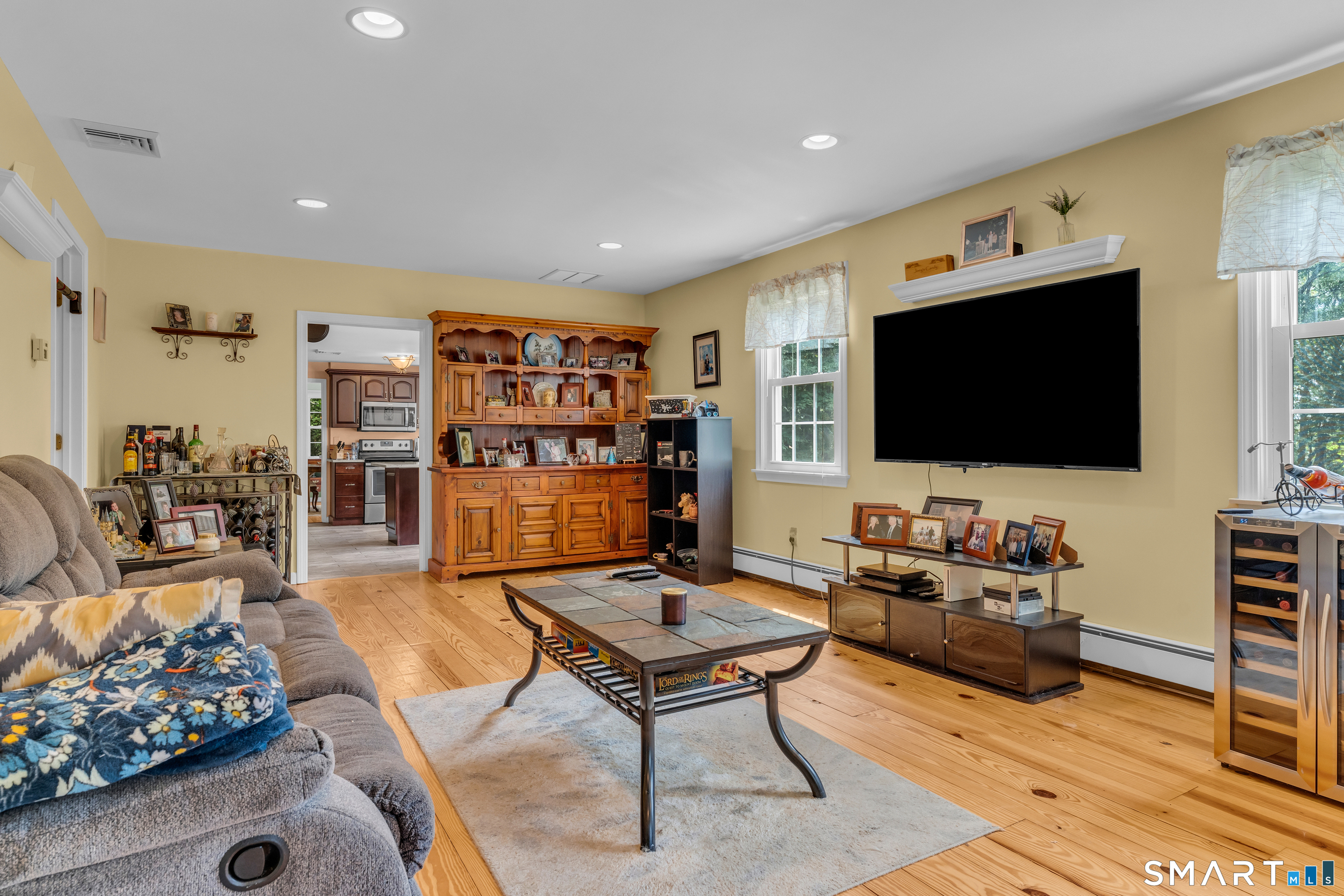 502 Killingworth-Durham Road Killingworth, CT 06419 - Photo 27 of 38 Gallery Image 27