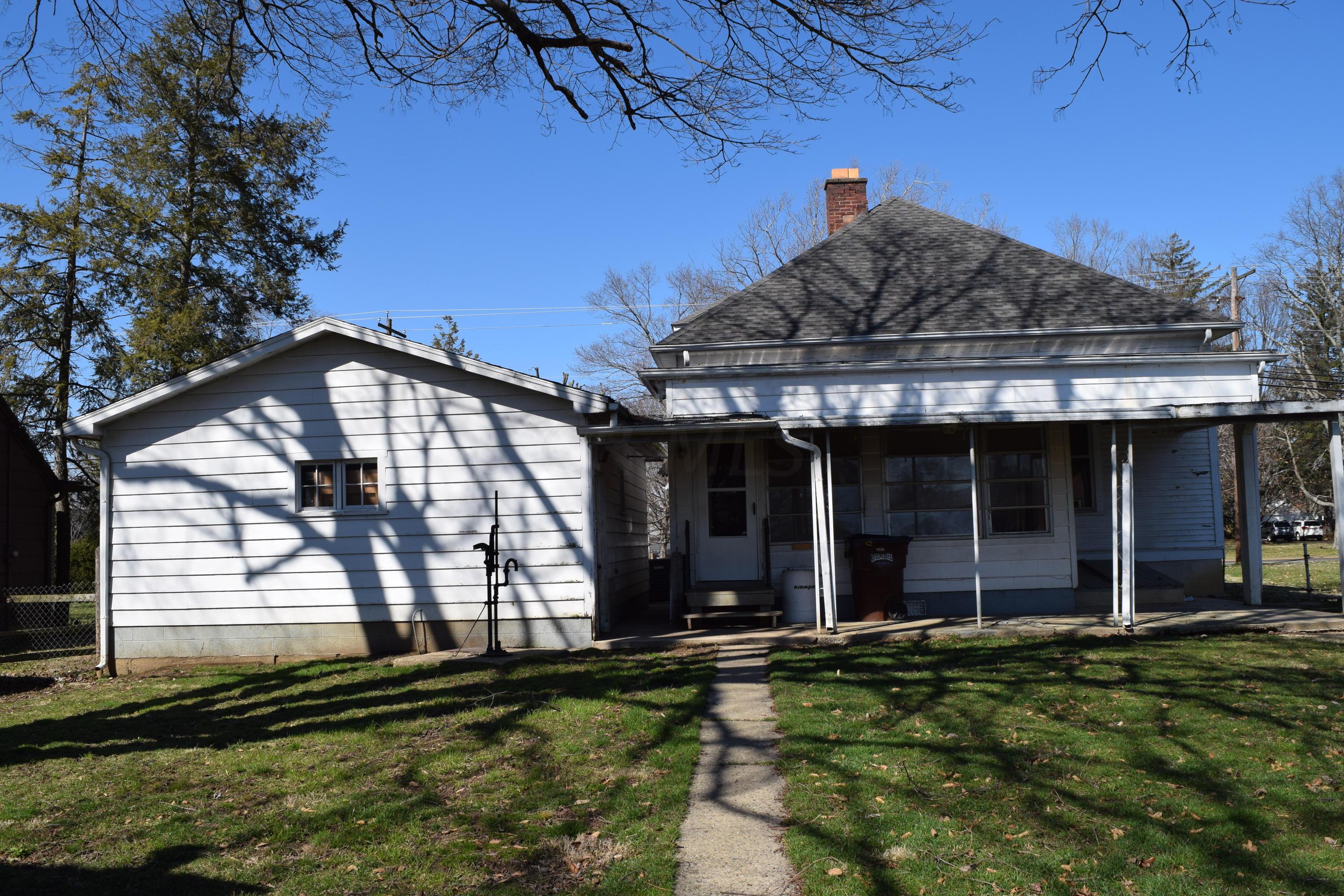 320 Northridge Road Circleville, OH 43113 - Photo 3 of 18 Gallery Image 3