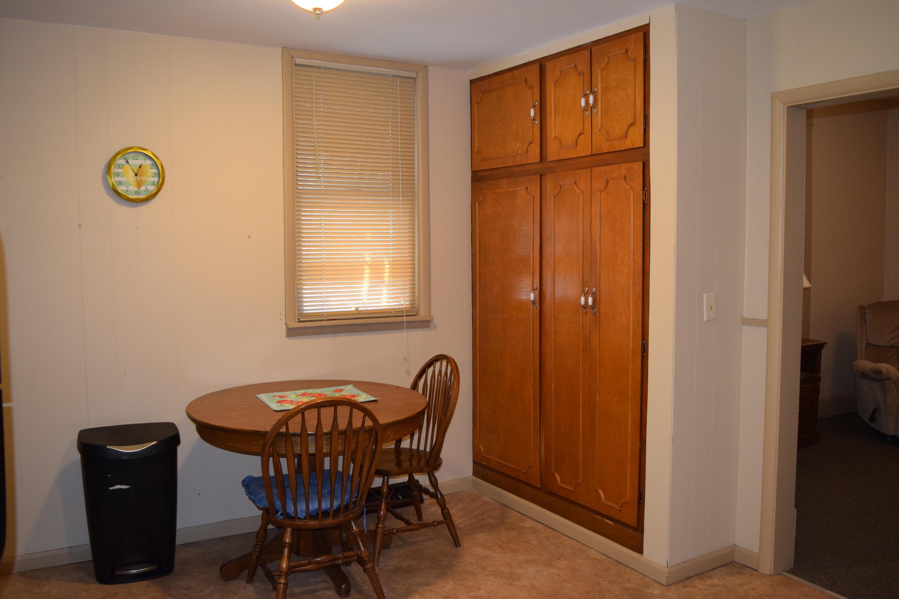 320 Northridge Road Circleville, OH 43113 - Photo 7 of 18 Gallery Image 7