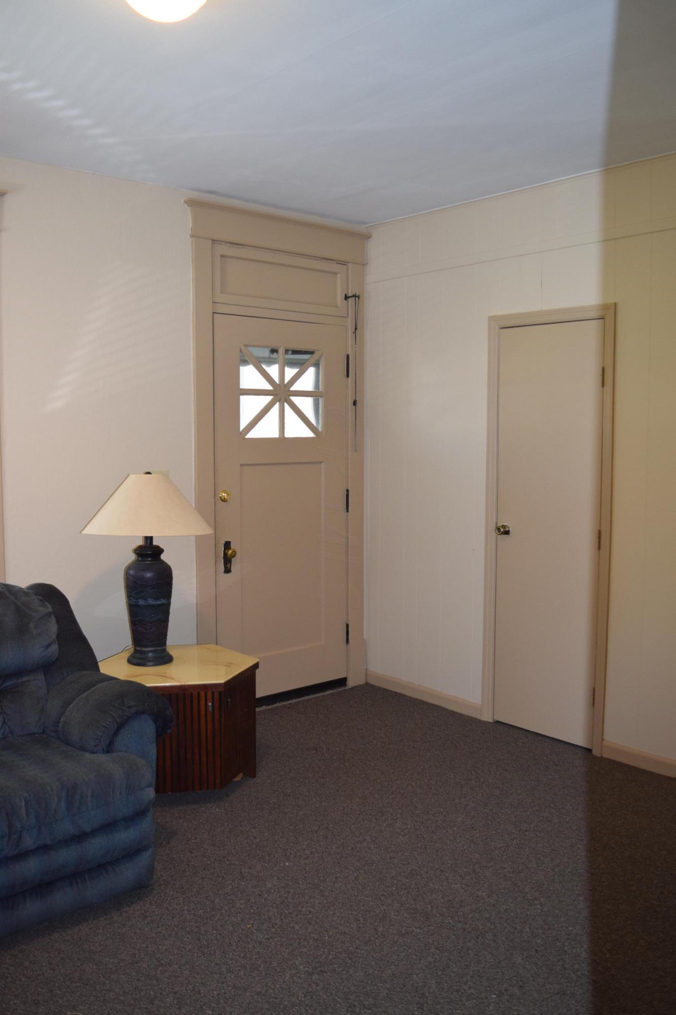 320 Northridge Road Circleville, OH 43113 - Photo 8 of 18 Gallery Image 8