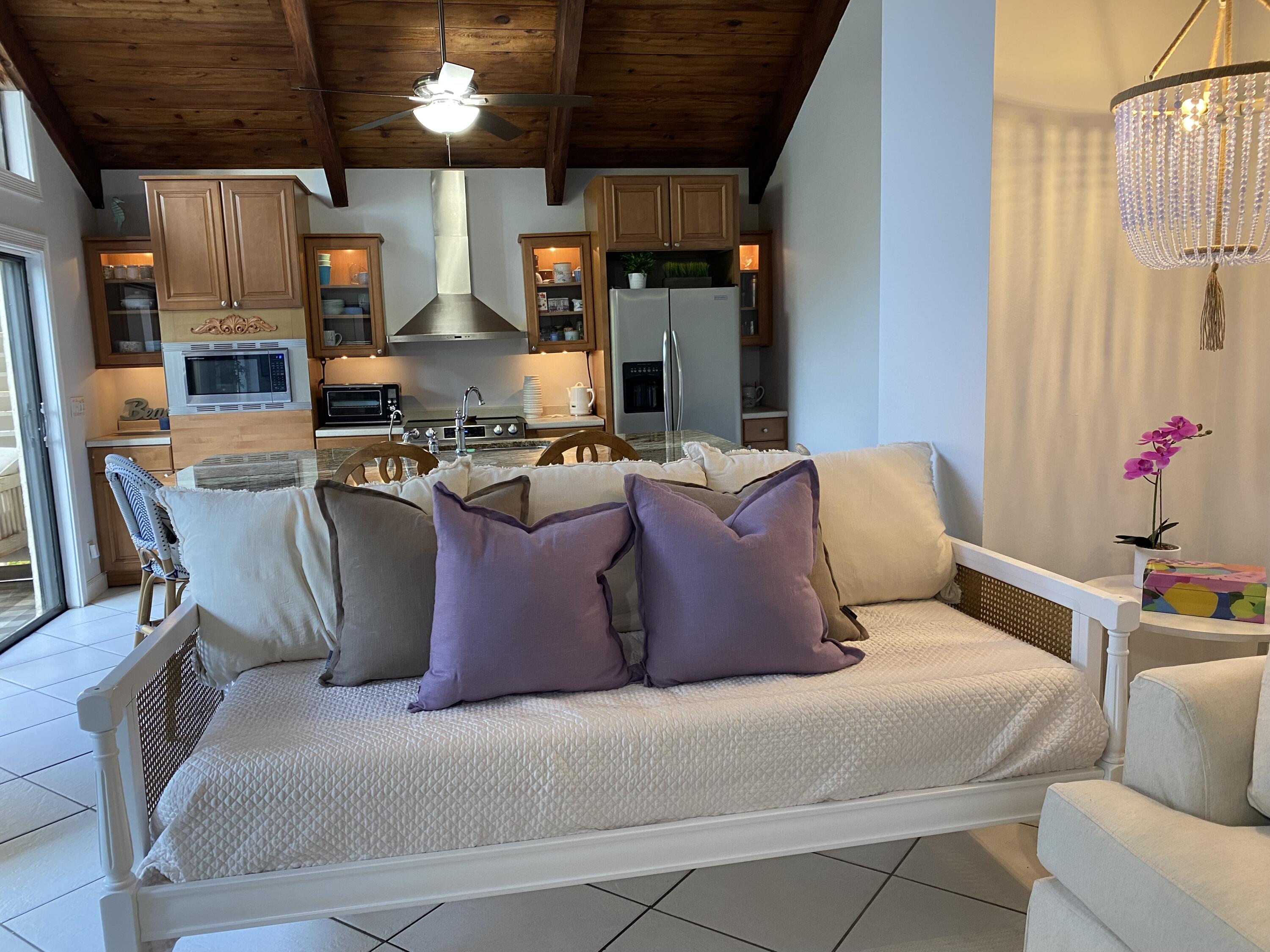 1605 Highway 1, Unit 2F Jupiter, FL 33477 - Photo 37 of 43 IMG_7201