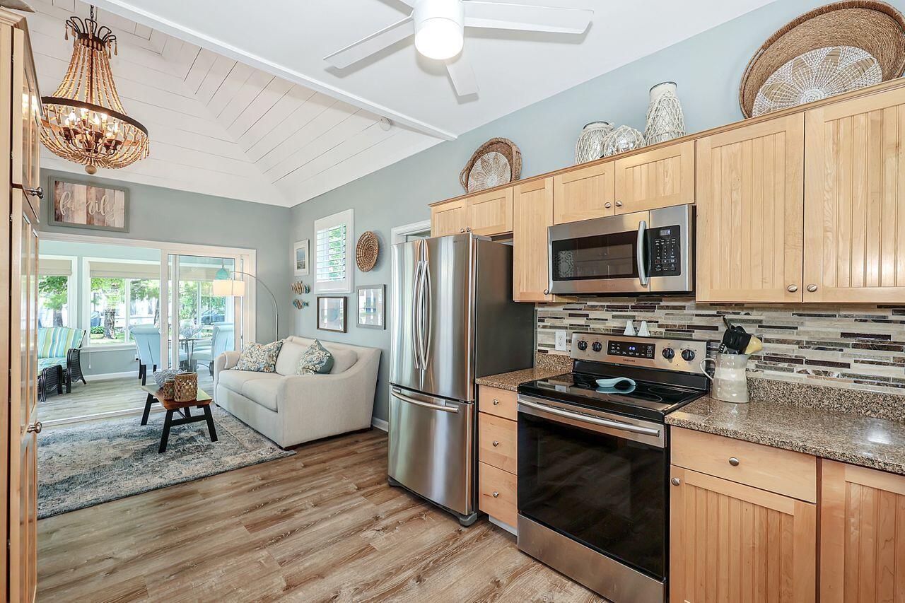 454 Post Road, Unit 209 Wells, ME 04090 - Photo 14 of 37 untitled-26-3