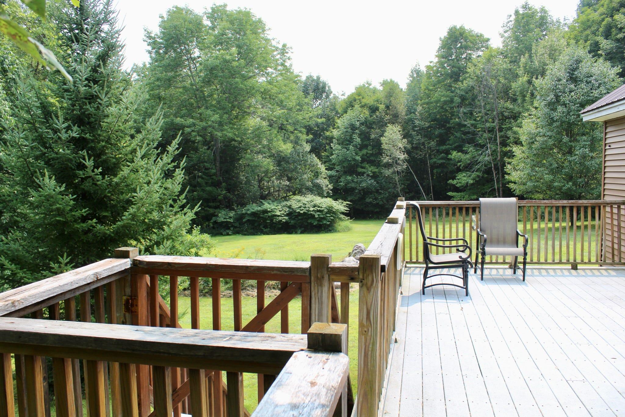 297 Chesterville Road Jay, ME 04239 - Photo 62 of 87 20240820_205856_C1F2C3