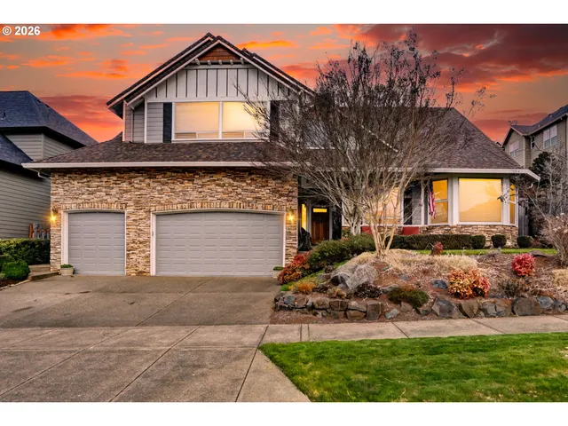 $849,900 | 2727 Old Farm Avenue Northwest, Salem, OR 97304