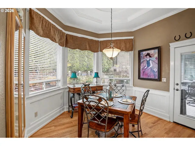 $849,900 | 2727 Old Farm Avenue Northwest, Salem, OR 97304