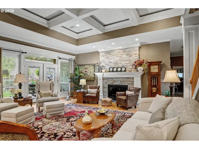 $849,900 | 2727 Old Farm Avenue Northwest, Salem, OR 97304