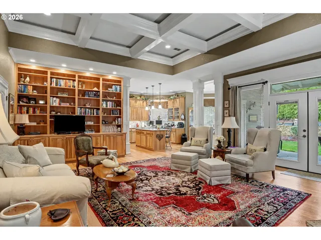 $849,900 | 2727 Old Farm Avenue Northwest, Salem, OR 97304