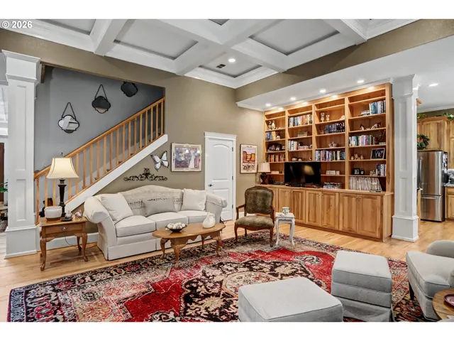 $849,900 | 2727 Old Farm Avenue Northwest, Salem, OR 97304