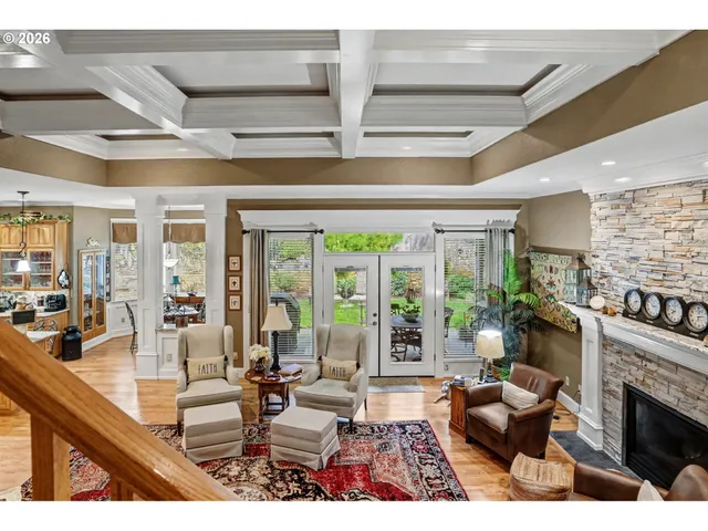 $849,900 | 2727 Old Farm Avenue Northwest, Salem, OR 97304