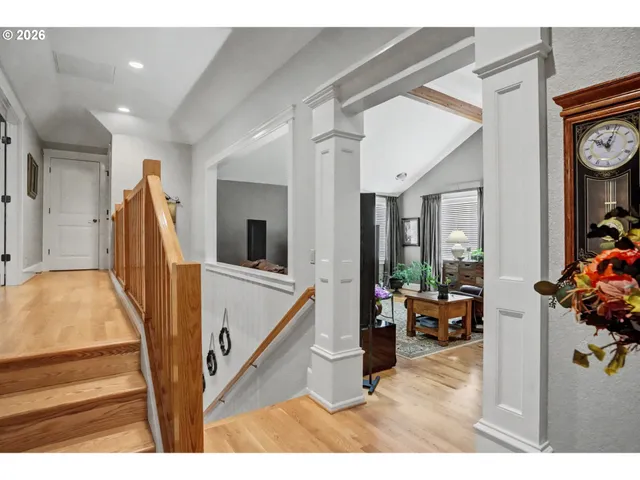 $849,900 | 2727 Old Farm Avenue Northwest, Salem, OR 97304