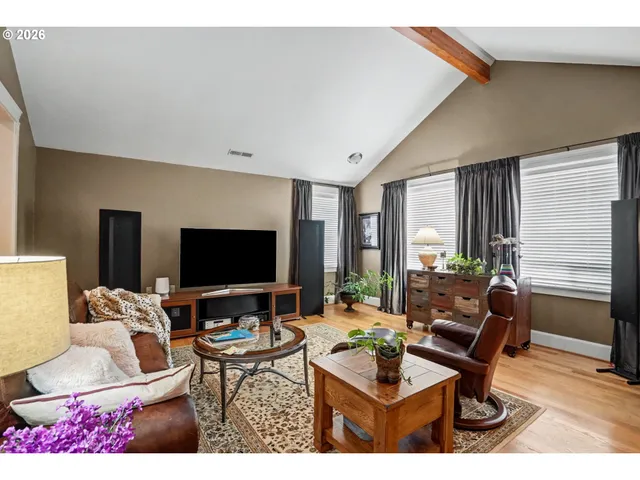 $849,900 | 2727 Old Farm Avenue Northwest, Salem, OR 97304