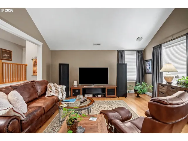 $849,900 | 2727 Old Farm Avenue Northwest, Salem, OR 97304