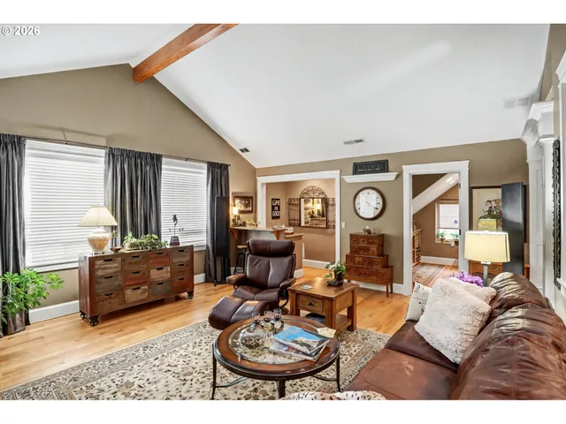 $849,900 | 2727 Old Farm Avenue Northwest, Salem, OR 97304