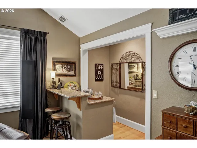 $849,900 | 2727 Old Farm Avenue Northwest, Salem, OR 97304