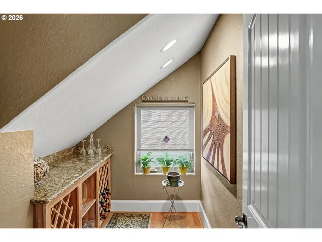 $849,900 | 2727 Old Farm Avenue Northwest, Salem, OR 97304