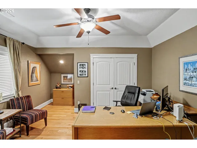 $849,900 | 2727 Old Farm Avenue Northwest, Salem, OR 97304