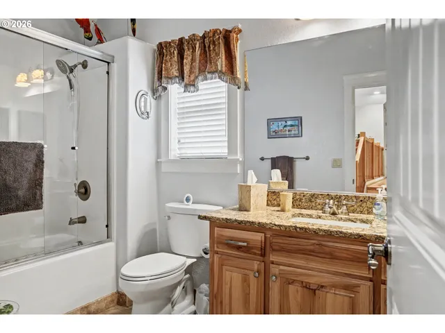 $849,900 | 2727 Old Farm Avenue Northwest, Salem, OR 97304