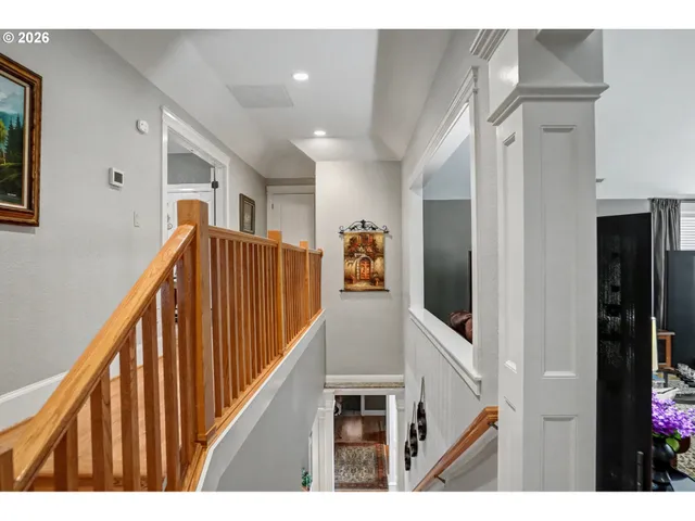 $849,900 | 2727 Old Farm Avenue Northwest, Salem, OR 97304