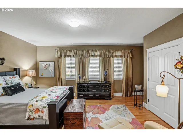 $849,900 | 2727 Old Farm Avenue Northwest, Salem, OR 97304