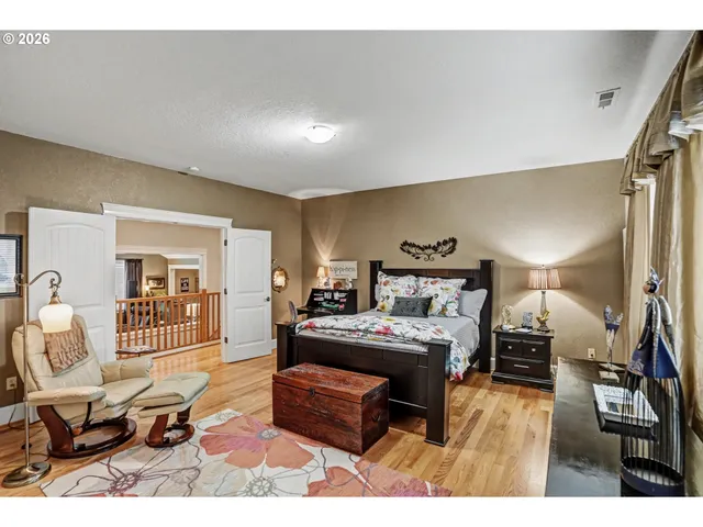 $849,900 | 2727 Old Farm Avenue Northwest, Salem, OR 97304