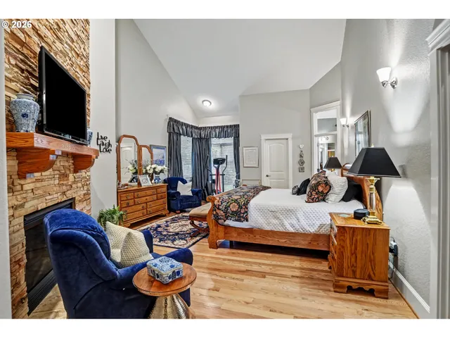 $849,900 | 2727 Old Farm Avenue Northwest, Salem, OR 97304