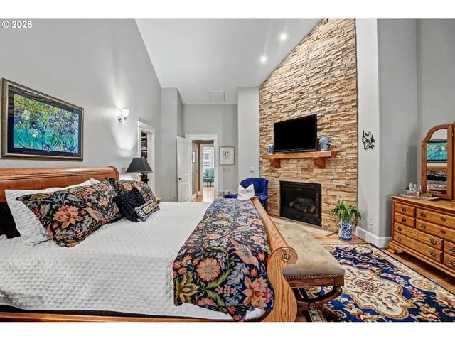 $849,900 | 2727 Old Farm Avenue Northwest, Salem, OR 97304