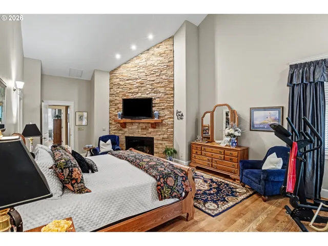 $849,900 | 2727 Old Farm Avenue Northwest, Salem, OR 97304