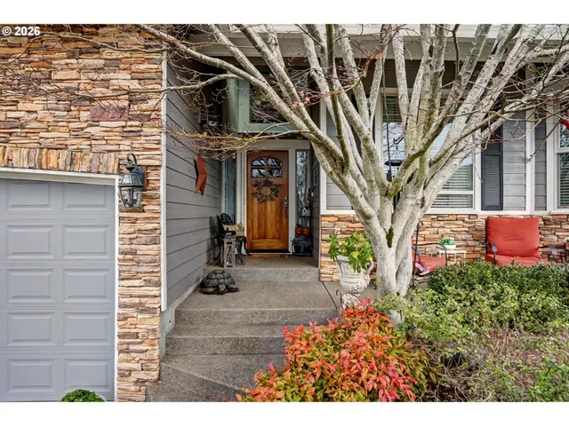 $849,900 | 2727 Old Farm Avenue Northwest, Salem, OR 97304