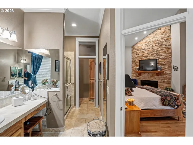 $849,900 | 2727 Old Farm Avenue Northwest, Salem, OR 97304