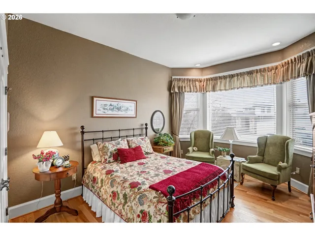 $849,900 | 2727 Old Farm Avenue Northwest, Salem, OR 97304