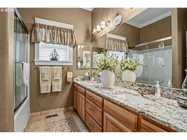 $849,900 | 2727 Old Farm Avenue Northwest, Salem, OR 97304