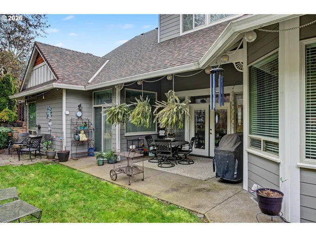 $849,900 | 2727 Old Farm Avenue Northwest, Salem, OR 97304