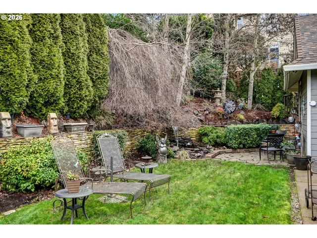 $849,900 | 2727 Old Farm Avenue Northwest, Salem, OR 97304