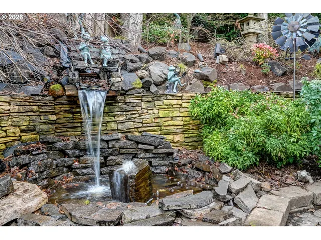 $849,900 | 2727 Old Farm Avenue Northwest, Salem, OR 97304