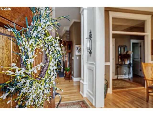 $849,900 | 2727 Old Farm Avenue Northwest, Salem, OR 97304