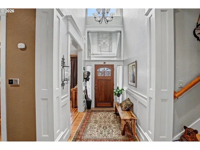 $849,900 | 2727 Old Farm Avenue Northwest, Salem, OR 97304