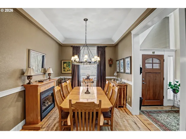 $849,900 | 2727 Old Farm Avenue Northwest, Salem, OR 97304