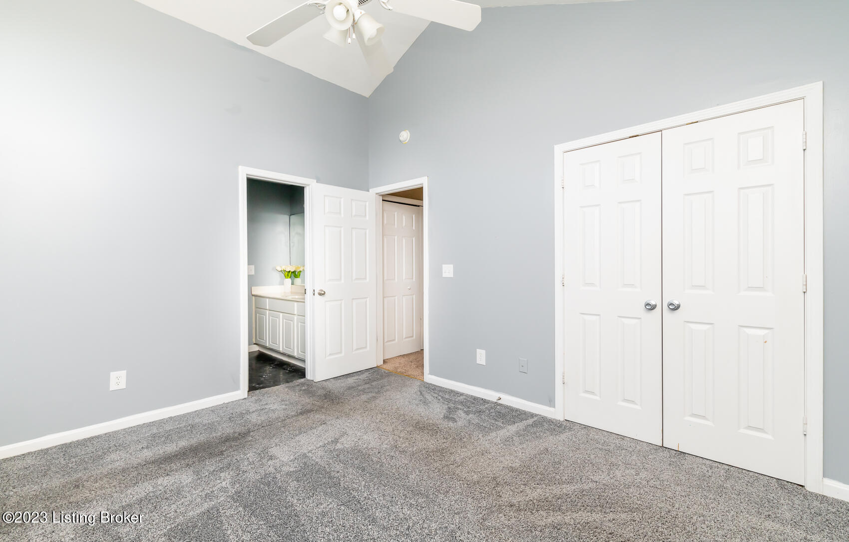 7833 Lariat Road Louisville, KY 40219 - Photo 64 of 88 LAR-165