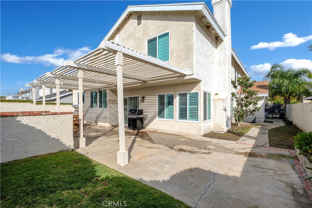 4895 North Buttercreek Road Moorpark, CA 93021 - Photo 37 of 37 Gallery Image 37