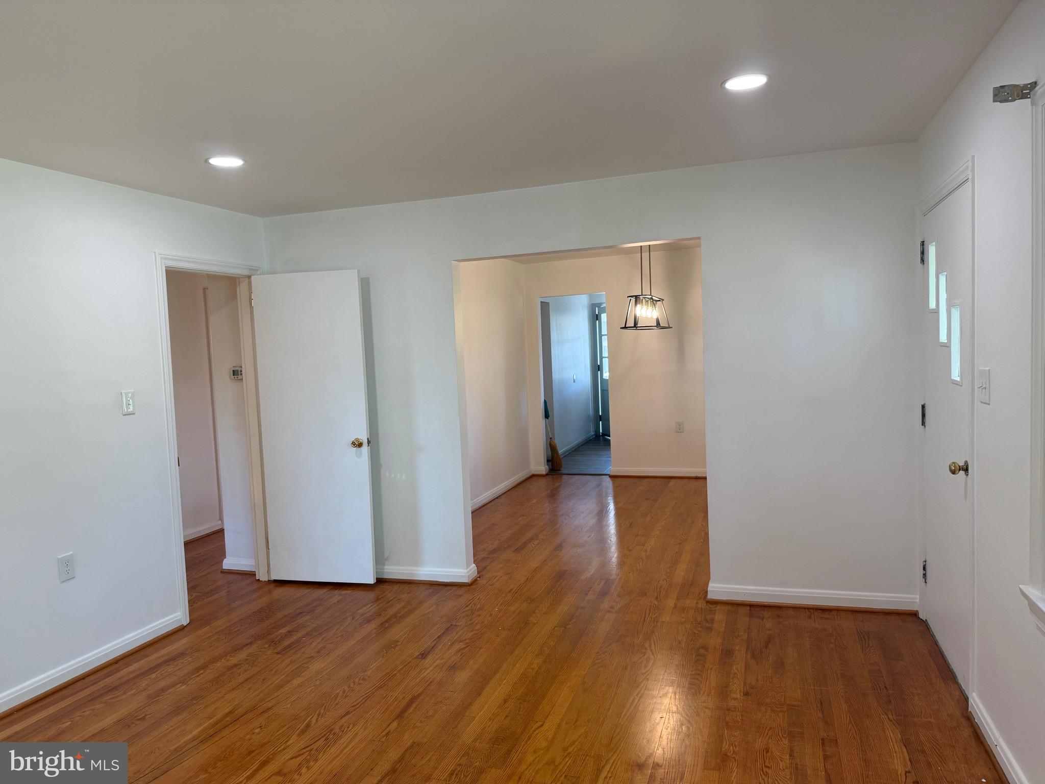 6101 A Goode Road Goode, VA 24556 - Photo 26 of 77