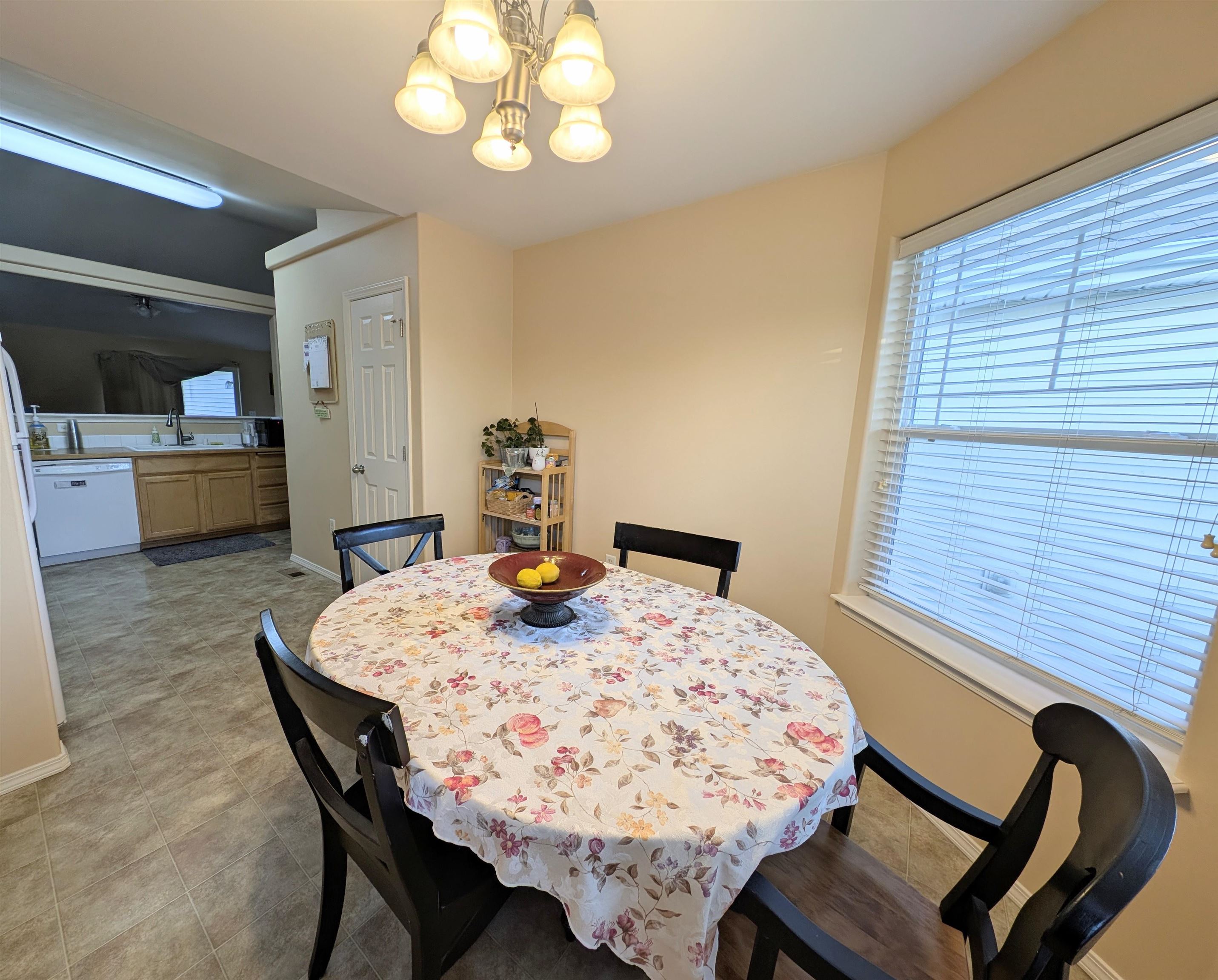 1720 West Briar Lane Spokane, WA 99208 - Photo 22 of 40
