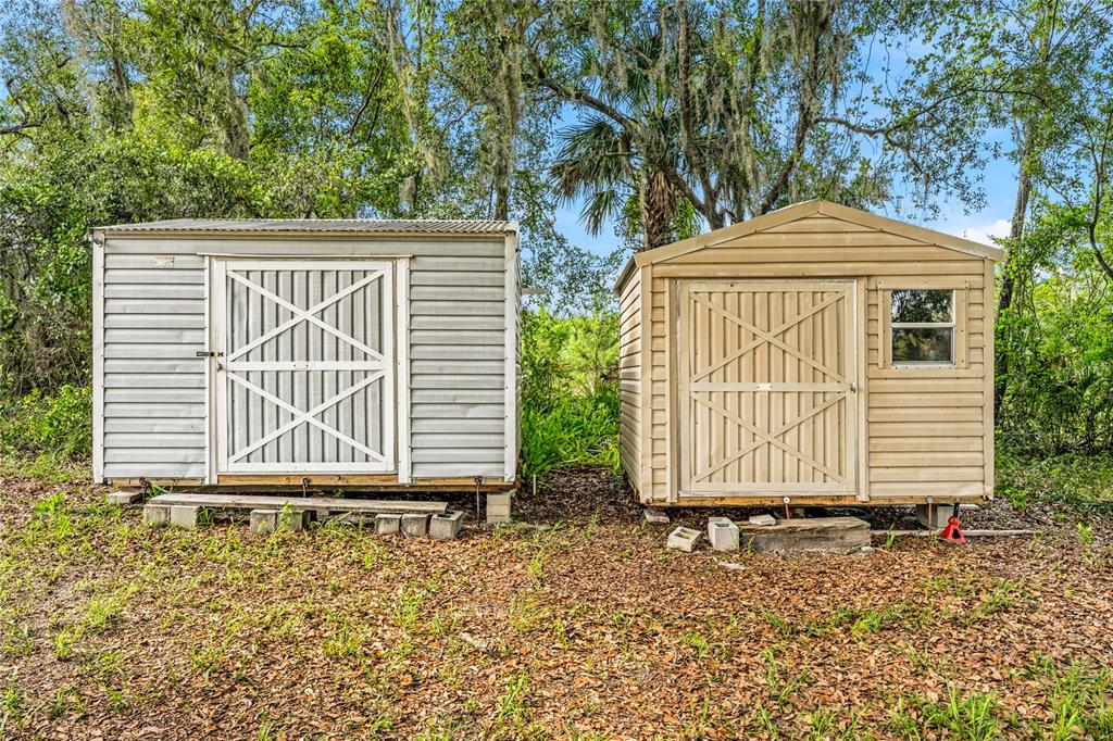 749 State Rte 415 Osteen, FL 32764 - Photo 31 of 42