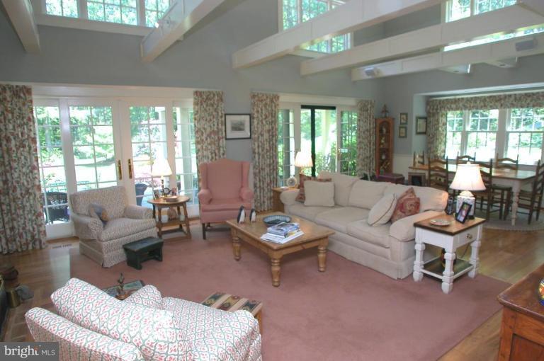 14617 Dover Road Reisterstown, MD 21136 - Photo 11 of 27 Family Room #3