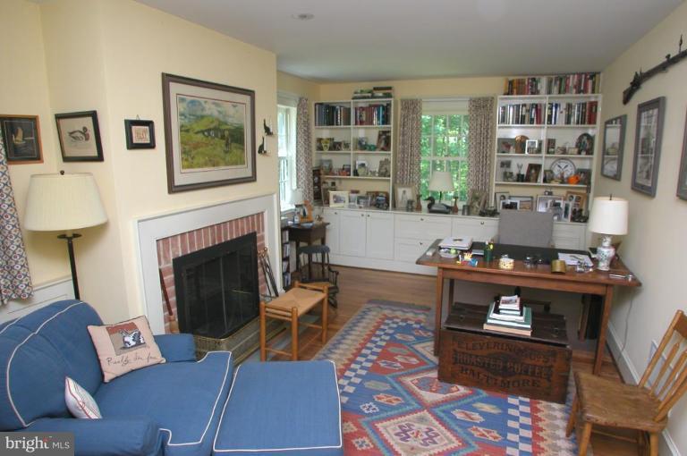 14617 Dover Road Reisterstown, MD 21136 - Photo 12 of 27 Study
