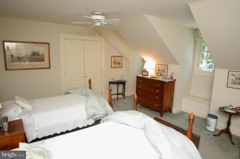 14617 Dover Road Reisterstown, MD 21136 - Photo 16 of 27 Bedroom #2