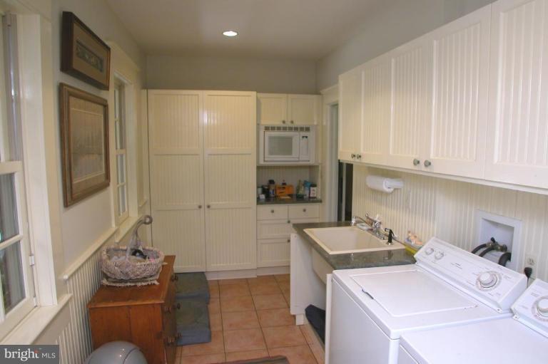 14617 Dover Road Reisterstown, MD 21136 - Photo 18 of 27 Laundry Area 1